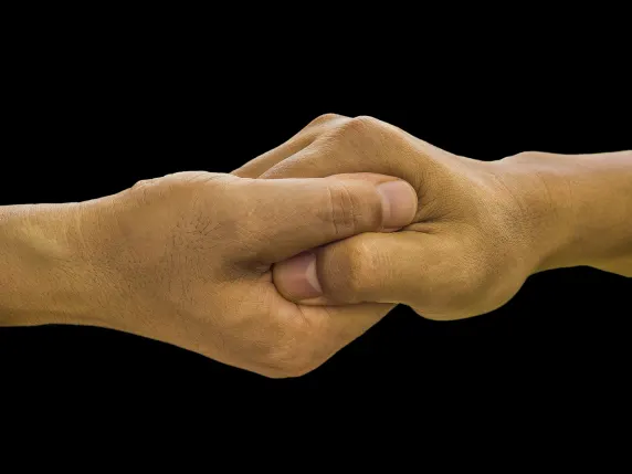 JackWin Kazino Pagalba